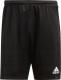 Adidas Spodenki męskie Parma 16 czarne r. XL (AJ5880) 1
