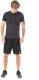 Adidas Spodenki męskie Parma 16 czarne r. XL (AJ5880) 3