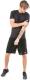 Adidas Spodenki męskie Parma 16 czarne r. XL (AJ5880) 5