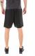 Adidas Spodenki męskie Parma 16 czarne r. XL (AJ5880) 6