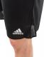 Adidas Spodenki męskie Parma 16 czarne r. XL (AJ5880) 7