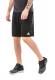 Adidas Spodenki męskie Parma 16 czarne r. XXL (AJ5880) 1