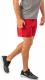 Adidas Spodenki piłkarskie męskie Parma 16 Short czerwone r. XL (AJ5881) 3
