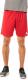 Adidas Spodenki piłkarskie męskie Parma 16 Short czerwone r. XL (AJ5881) 4