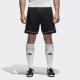 Adidas Spodenki piłkarskie Squadra 17 M czarne r. L (BK4766) 1
