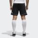 Adidas Spodenki piłkarskie Squadra 17 M czarne r. L (BK4766) 2