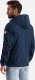 Kurtka męska Ombre Kurtka męska SOFTSHELL z polarowym środkiem - granatowy V5 OM-JANP-0137 M 5
