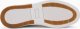 Ombre Wsuwane męskie sneakersy ze strukturalnego materiału  piaskowe V1 OM-FOSL-0154 40 6