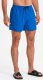 Ombre Neonowe męskie szorty kąpielowe z efektem magic print  niebieskie V3 OM-SRBS-0147 M 4