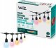 Signify WiZ String Lights 1