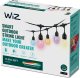 Signify WiZ String Lights 12
