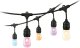Signify WiZ String Lights 10