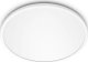 Lampa sufitowa Philips Philips Superslim CL550 loftlampe Ø250 1