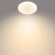 Lampa sufitowa Philips Philips Superslim CL550 loftlampe Ø250 2