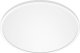Lampa sufitowa Philips Philips Superslim CL550 loftlampe Ø250 4