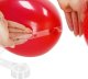 Springos Taśma do girland balonowych 5m balony UNIWERSALNY 3