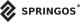 Springos Trampolina ogrodowa dla dzieci 12 FT z siatką wewnętrzną i ringiem 365-374 cm UNIWERSALNY 13
