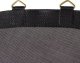 Springos Trampolina ogrodowa dla dzieci 12 FT z siatką wewnętrzną i ringiem 365-374 cm UNIWERSALNY 2