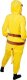 Springos Piżama kigurumi Pikachu kombinezon jednoczęściowy damski rozmiar S UNIWERSALNY 13