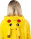Springos Piżama kigurumi Pikachu kombinezon jednoczęściowy damski rozmiar S UNIWERSALNY 16