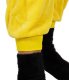 Springos Piżama kigurumi Pikachu kombinezon jednoczęściowy damski rozmiar S UNIWERSALNY 1