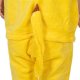 Springos Piżama kigurumi Pikachu kombinezon jednoczęściowy damski rozmiar S UNIWERSALNY 4