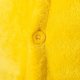Springos Piżama kigurumi Pikachu kombinezon jednoczęściowy damski rozmiar S UNIWERSALNY 6