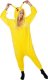 Springos Piżama kigurumi Pikachu kombinezon jednoczęściowy damski rozmiar S UNIWERSALNY 7