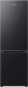 Lodówka Samsung SAMSUNG LODÓWKA RB34C600EBN 1