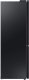 Lodówka Samsung RB34C600EBN 5