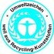 neutralna linia produktów Wiadro owalne do zapraw murarskich Classic 1