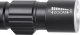 Extol Latarka ręczna 150lm zoom akumulator ładowarka USB Extol 3