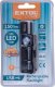 Extol Latarka ręczna 150lm zoom akumulator ładowarka USB Extol 4