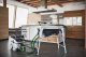 Pilarka tarczowa Festool Festool Pilarka stolikowa TKS 80 EBS 1