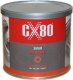 CX80 CX-80 Smar Miedziany przeciwzapieczeniowy 500g 3