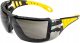 SAMPREYS Okulary Sampreys SA 850 G 850G 1
