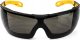 SAMPREYS Okulary Sampreys SA 850 G 850G 2