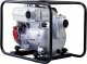 KOSHIN KOSHIN POMPA SPALINOWA KTH-80X DO SZLAMU 1340L/min 3" 13109 1