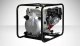 KOSHIN KOSHIN POMPA SPALINOWA KTH-80X DO SZLAMU 1340L/min 3" 13109 2