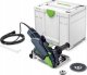 Pilarka tarczowa Festool Piła ręczna Festool 1400 W 1