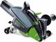 Pilarka tarczowa Festool Piła ręczna Festool 1400 W 1