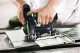 Pilarka tarczowa Festool Piła ręczna Festool 1400 W 3