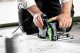 Pilarka tarczowa Festool Piła ręczna Festool 1400 W 4