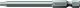 Format Bit ciągliwo-twardy 1/4" DIN3126E6,3 do śrub z gniazdem Torx 30x89mm FORMAT 1