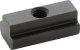 Format Nakrętka teowa DIN508L M16x18mm FORMAT 1
