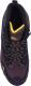 Buty trekkingowe męskie Elbrus Buty męskie Talon Mid WP Dark Brown r. 45 2