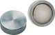 Format Magnes płaski, neodymowy, bez tulei gwintowanej 16x4,5mm FORMAT 1
