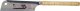 Fortis Pila japonska Dozuki 240mm FORTIS 1