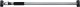 Fortis Wspornik teleskopowy 1