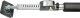Fortis Wspornik teleskopowy 2
